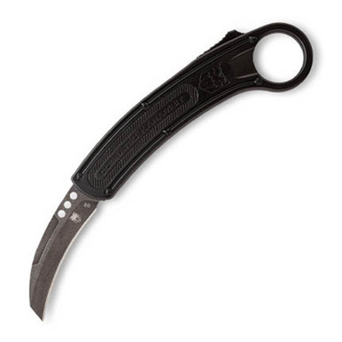 Cobratec Knives Cobratec Otf Karambit