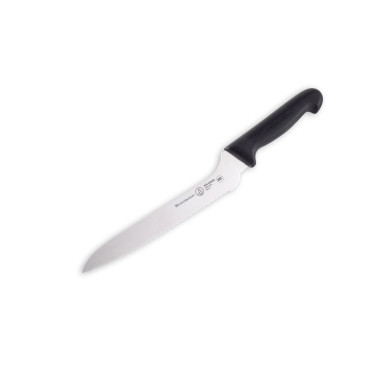 Messermeister Pro Series 8 inch Offset Knife