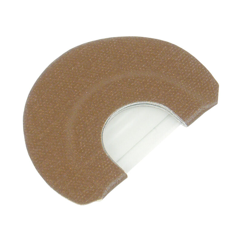 Primos - Limb Hanger Diaphragm Call