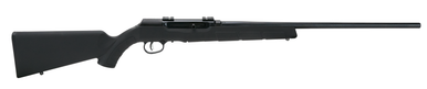 SavageA22 22LR