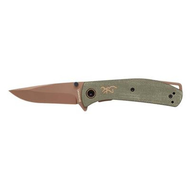 Browning Trailside Small