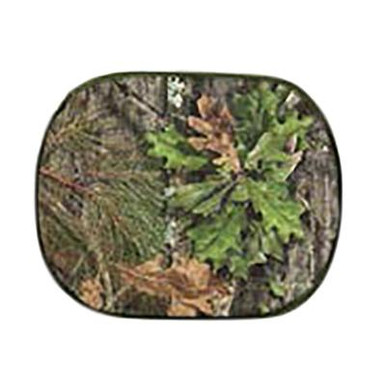Hunters Specialties Big Cheeks Foam Seat