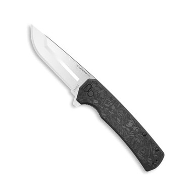 Outdoor Edge Razor VX5