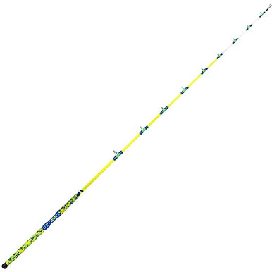Mad Katz Bolt 7'6" Medium/Heavy Casting Rod