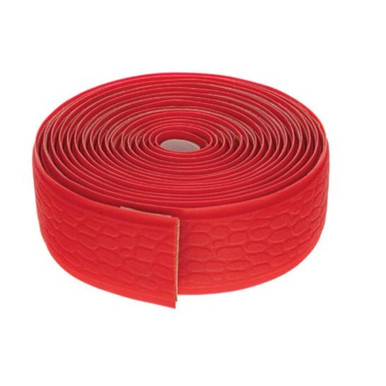 Bubba Blade Grip Tape 2.0, Red
