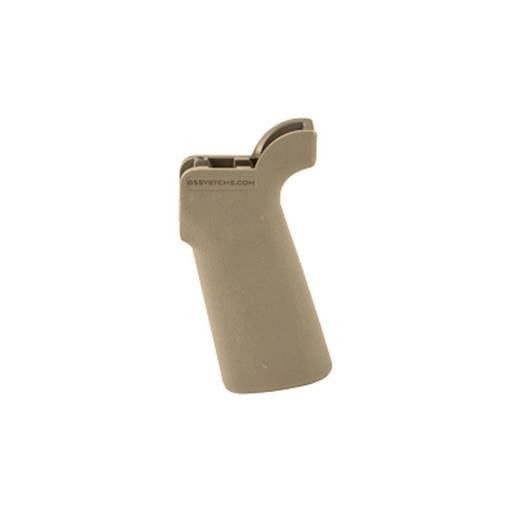 B5 Systems P-Grip AR-15 FDE- PGR-1120