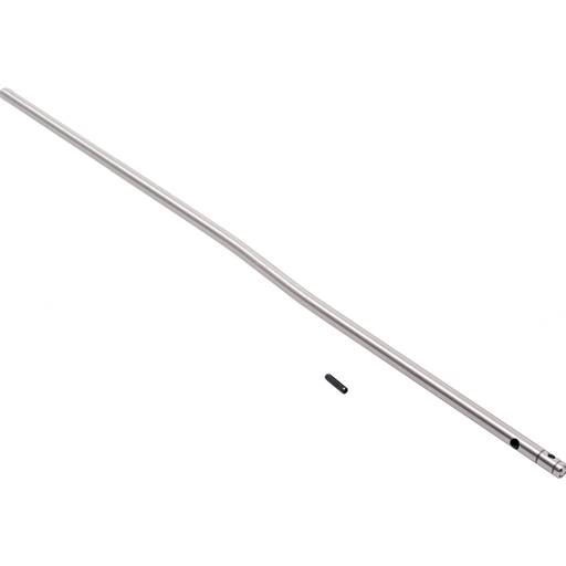 CMMG Carbine Length Gas Tube With Pin- 55DA193