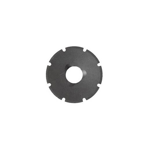 Dead Air Sandman Front Cap 7.62mm- DA204
