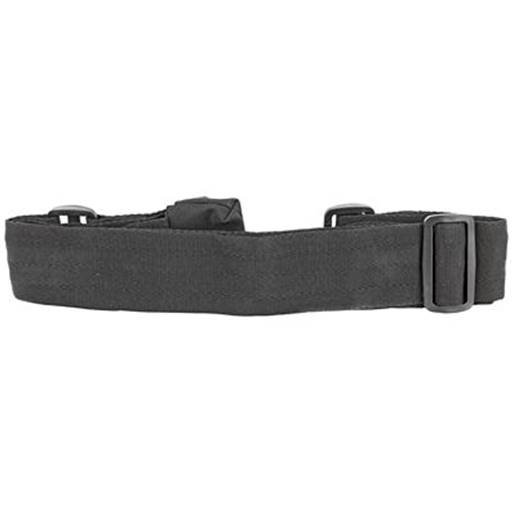 Fab Defense Tactical Rifle Sling Black- FX-SL1