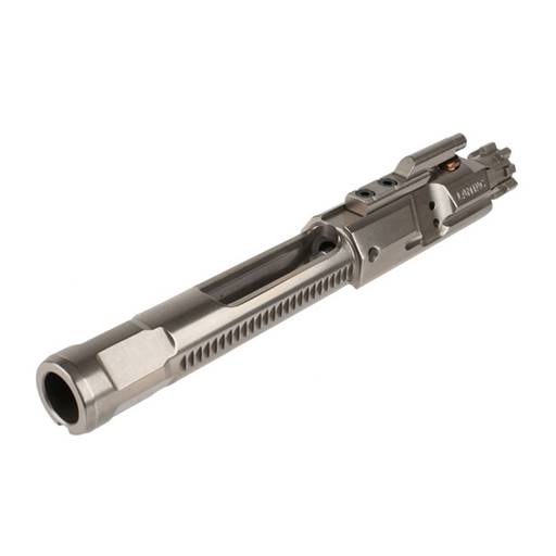 Lantac USA Enhanced Bolt Carrier Group 308 Nickel Boron AR-10- LA00300