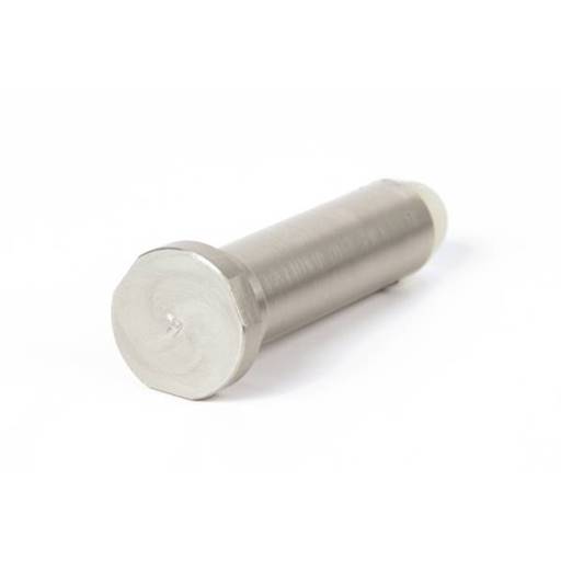 LBE Unlimited H1 Carbine Length Buffer AR-15- ARBUFF-H1