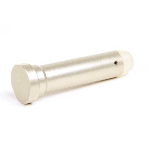 LBE Unlimited H2 Carbine Length Buffer AR-15- ARBUFF-H2