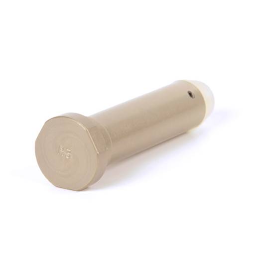 LBE Unlimited H3 Carbine Length Buffer AR-15- ARBUFF-H3
