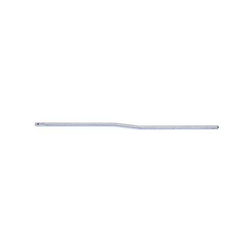 LBE Unlimited Carbine Length Gas Tube AR-15- ARGTC