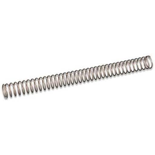 LBE Unlimited Recoil Spring AR-15- ARSPRG