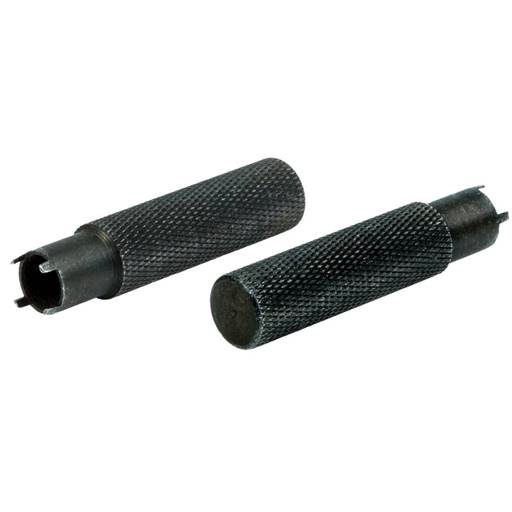 LBE Unlimited Front Sight Adjustment Tool AR-15- ST1001