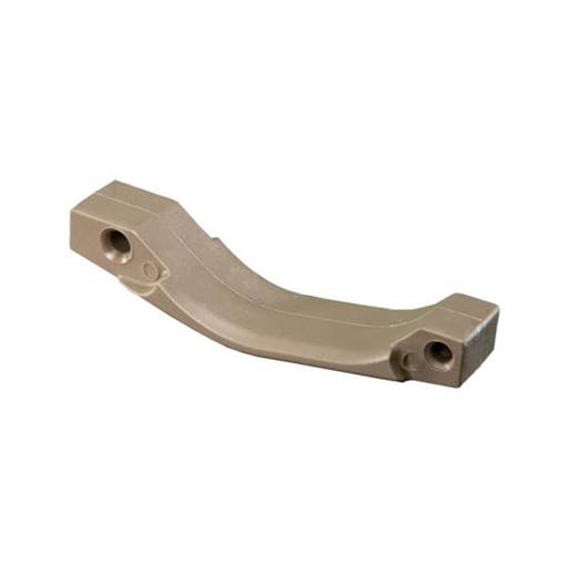 Magpul MOE Trigger Guard Polymer FDE- MAG417-FDE