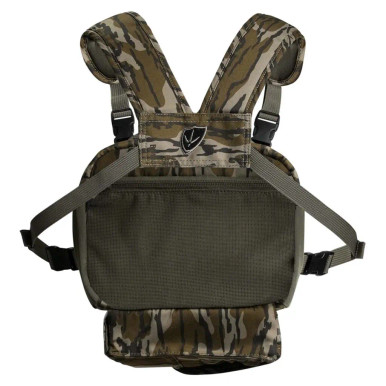 Scent Blocker Finisher Chest Pack