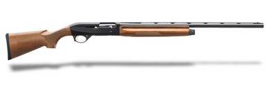 Benelli Montefeltro 20 Gauge 26″ Satin Walnut Shotgun