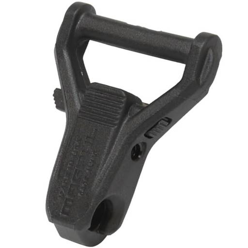 Magpul Paraclip Sling Adapter Black- MAG541-BLK