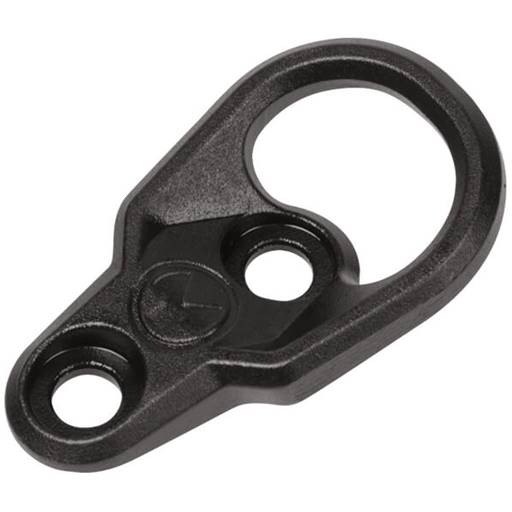Magpul M-LOK Paraclip Sling Mount Black- MAG607-BLK