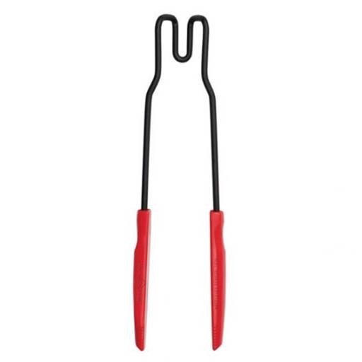 Real Avid Handguard Removal Tool- AVEGHRT