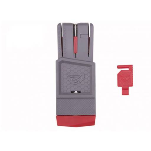 Real Avid Smart Fit AR15 Vise Block- AVAR15SFVB