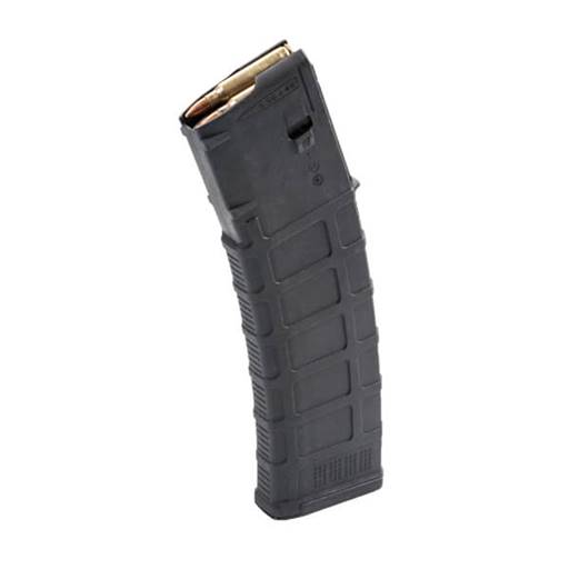 Magpul PMAG Gen M3 40 Round 5.56 Black- MAG233-BLK