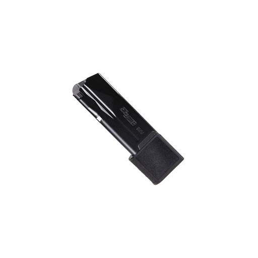 Sig Sauer P365 9mm Magazine 15 Round- MAG-365-9-15