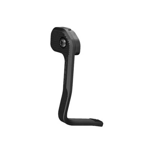 Magpul Bad Lever Black- MAG980-BLK