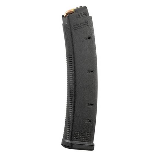 Magpul PMAG 35 EV9 CZ Scorpion 35 Round Black- MAG1013-BLK