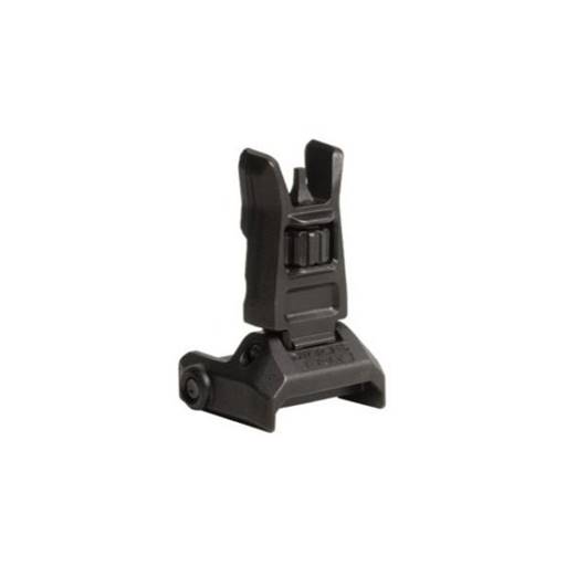 Magpul MBUS Pro Front Sight Black- MAG275-BLK
