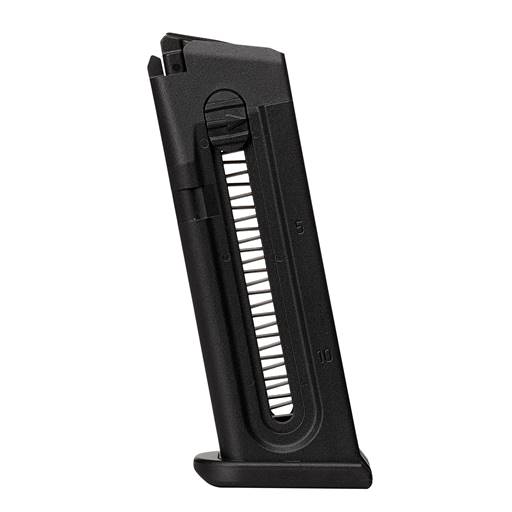 GLOCK Magazine 44 22LR 10 Round OEM- 47908