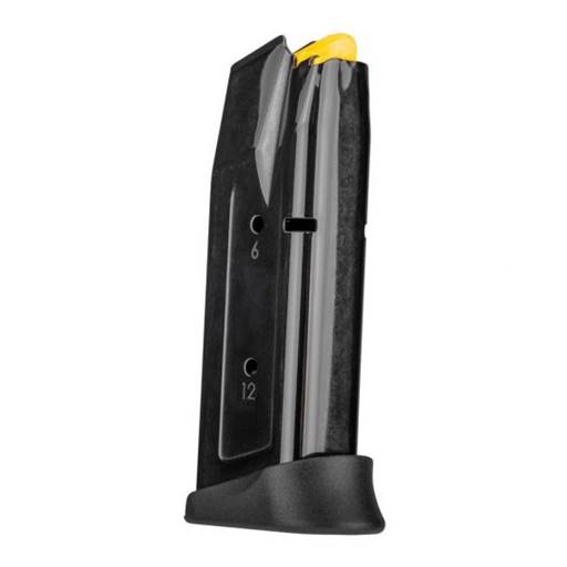 Taurus G3C Magazine 9mm 12 Round- 358-0023-00
