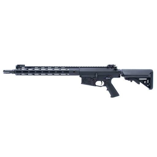 Knights Armament Company SR-25 APC 308 16" Barrel 20 Rounds- 31955