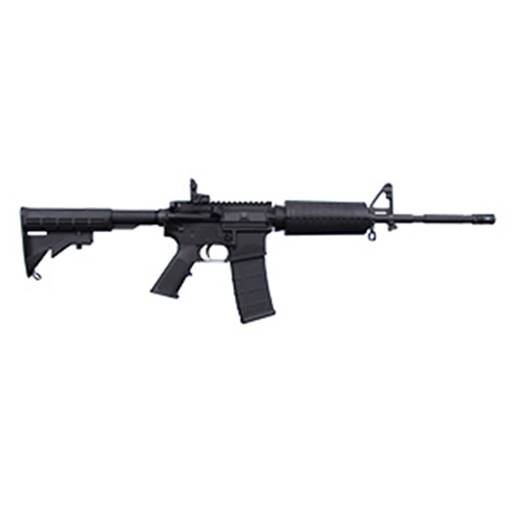 Colt M4 Carbine 556 16" Barrel 30 Round- LE6920