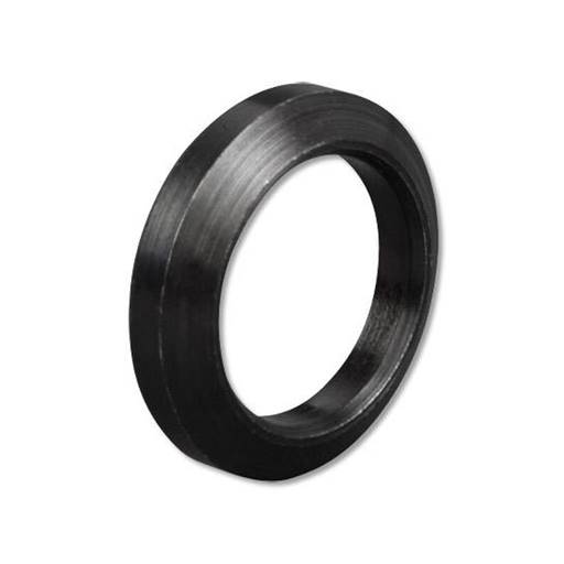 LBE Unlimited Crush Washer For 1/2x28 Thread Muzzle- ARCW-556