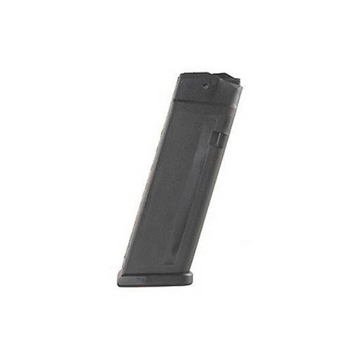 GLOCK Magazine 20 10MM 15 Round OEM- MF20015