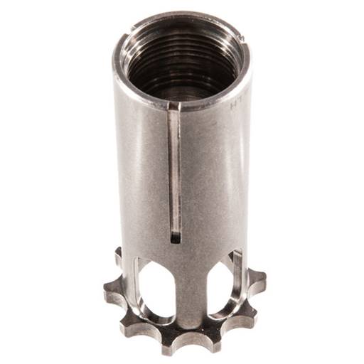 SilencerCo Centerfire Pistol Piston .578x28- AC24