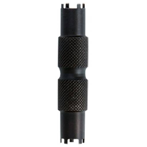 Real Avid AR15 Front Sight Adjuster- AVAR15FSA