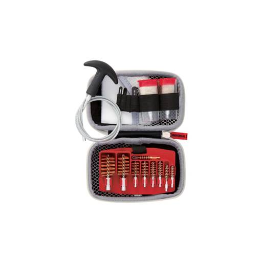 Real Avid Gun Boss Universal Cable Cleaning Kit- AVGCK310-U