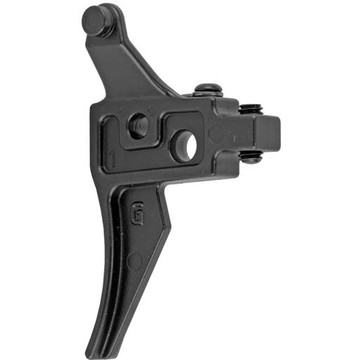 Geissele Automatics Super Sabra Lightning Bow Trigger IWI Tavor and X95- 05-328