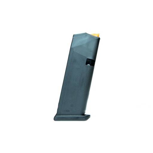 GLOCK Magazine 19 Gen 5 9mm 15 Round OEM- 33812