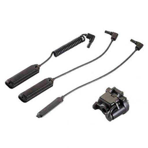 Streamlight Pressure Switch For TLR 1/2/1 HP- 69135