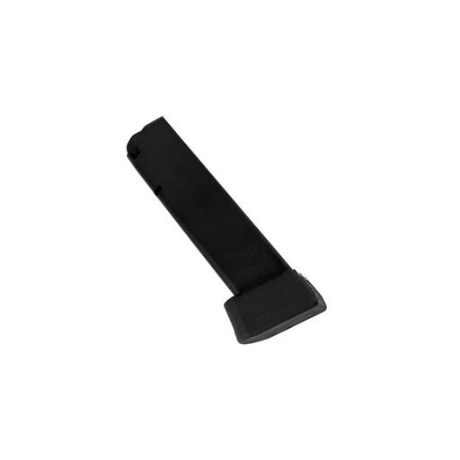 Sig Sauer P226 Magazine 9mm 20 round- MAG-226-9-20