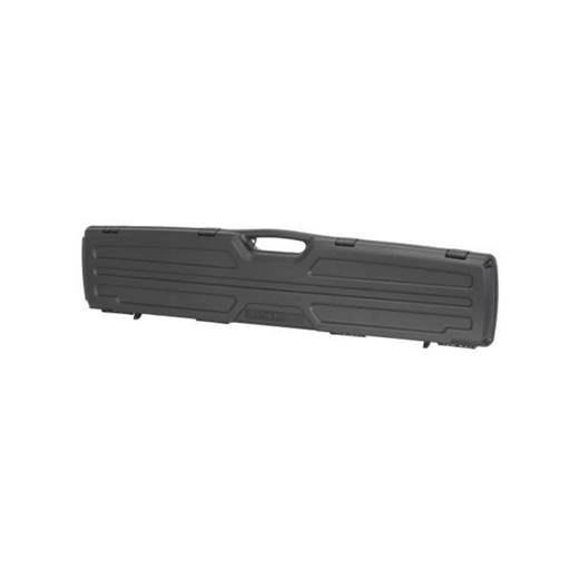 Plano SE Single Rifle Case Black- 1010475