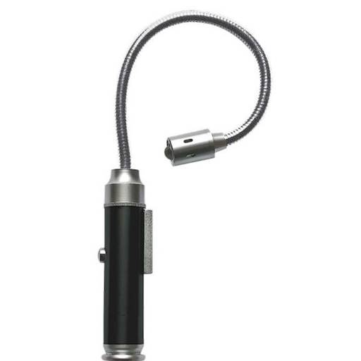 Real Avid Bore Light- AVBR101-B