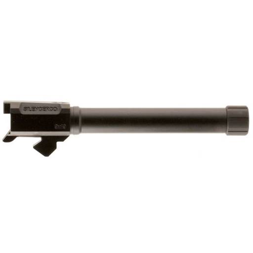 SilencerCo Threaded Barrel Sig P226 Shield 1/2x28- AC859