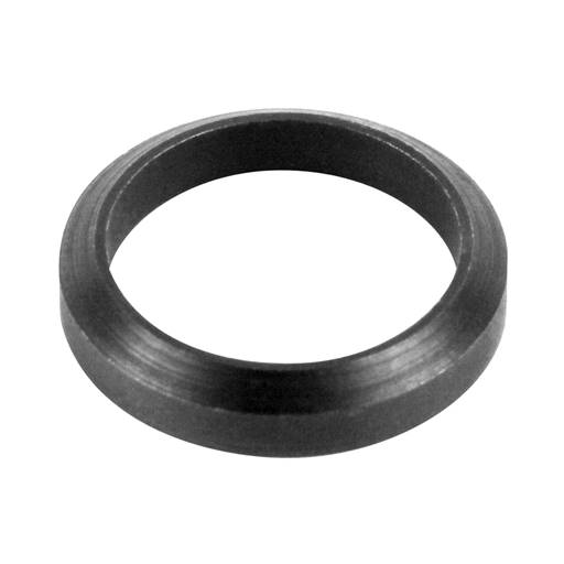 Aimsports AR-10 Crush Washer 308 Steel 12 Pack- ACWA2