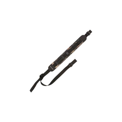 Allen Yukon Camo Neoprene Rifle Sling 20"- 058103